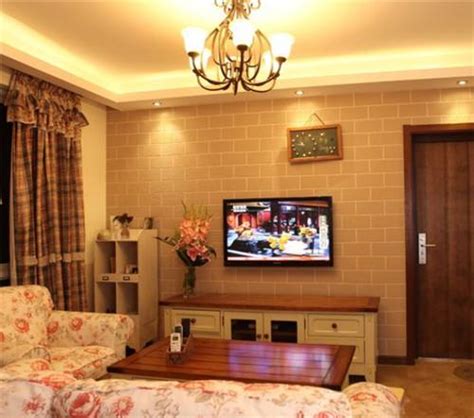 北京90平米房子装修得多少钱一个月 装修季节应该是哪个季节更好