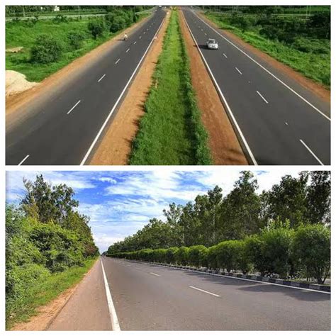 50 unique facts about GT Road or Sher Shah Sury Road India