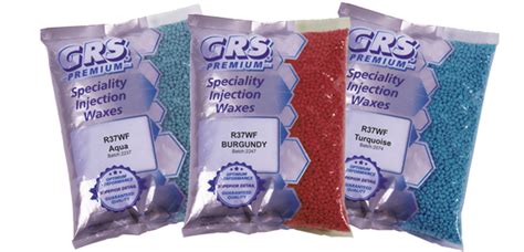 General Purpose - Premium Wax