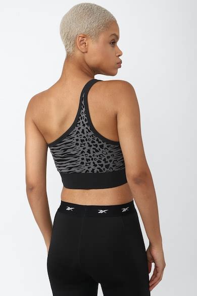 Reebok India Official | Reebok Women Sports Bra Online at reebok.abfrl.in