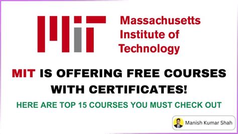 Image result for Python Fundamanrtal Manish Kumar