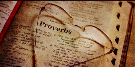 Image result for Wisdom Scriptures