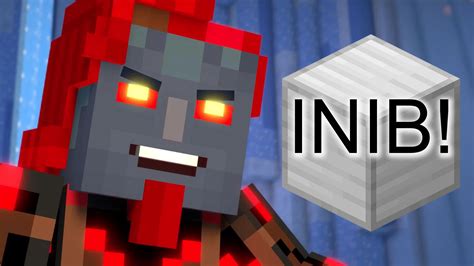 What Is The 'I Need Iron Blocks' Meme? The Viral 'Minecraft: Story Mode ...