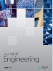 Engineering Project Journal 的图像结果
