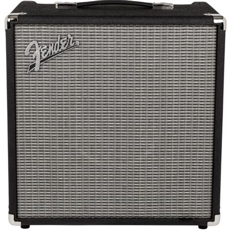 Buy Bass Combo Amplifiers at Best Price in India | Bajaao