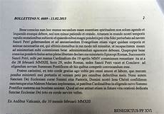 esempi di lettere ad un amico san simeon declaratio benedetto xvi lascia il ministero esempi di lettere ad un amico san simeon declaratio benedetto xvi lascia il ministero
