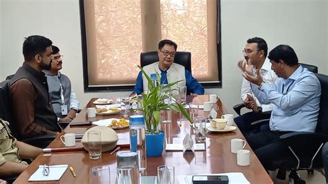 Press Release: Press Information Bureau