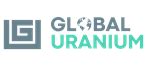 Global Uranium Unaware of Any Material Change | GURFF - GLOBAL URANIUM ...