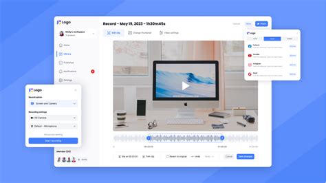Image result for Screen Recorder Website