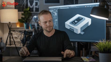 Image result for Animation Tools