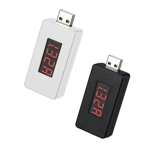 Image result for Phone Repair Machine