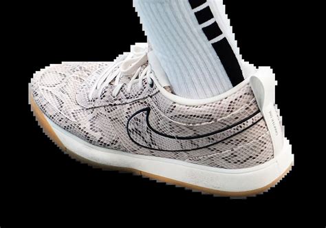 Image result for Devin Book 1 Python