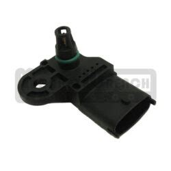 Image result for Lotus Evora GT O2 Sensor Location