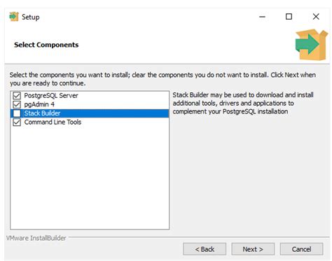 Image result for Code First Approach Example Using PostgreSQL