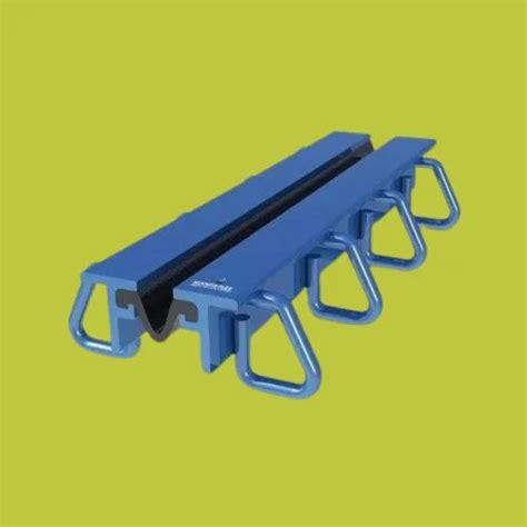 T Type Strip Seal Expansion Joint - Strip Seal Expansion Joint Service ...