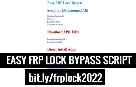Image result for Net Bypass Script