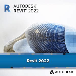 Revit 2022 Installation Guide 的图像结果
