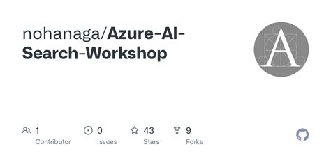 Image result for Azure Cognitive Search Extract Text From PDF