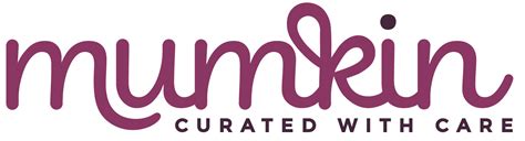 Its mumkin