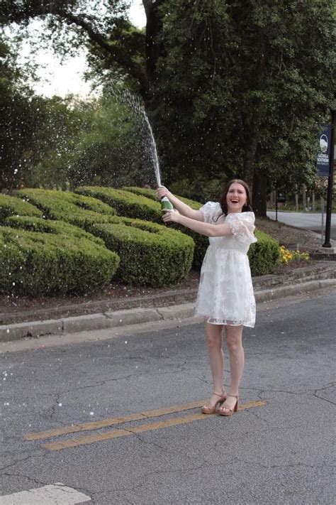 Kaylyn’s grad party , Grumpy's Pit, Grantville, 29 June 2024 | AllEvents.in