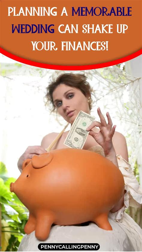 Is credit card debt forgiveness real for couples – Artofit