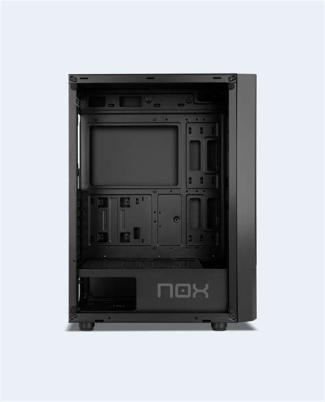 Image result for Infinity Beta