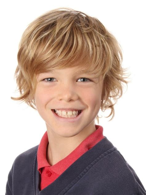 Image result for Minecraft Max G-sets