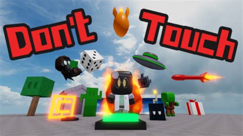 Scripts for Demon Fall 的图像结果