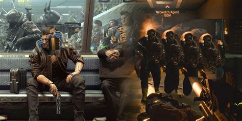 Image result for Cyberpunk Tutorial Bug