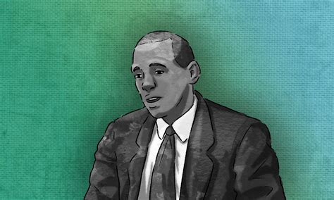 Tragic Story Of Jeffrey Dahmer Survivor Tracy Edwards - TrendRadars