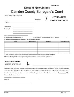 Suffolk County Surrogates Court - prntbl.concejomunicipaldechinu.gov.co