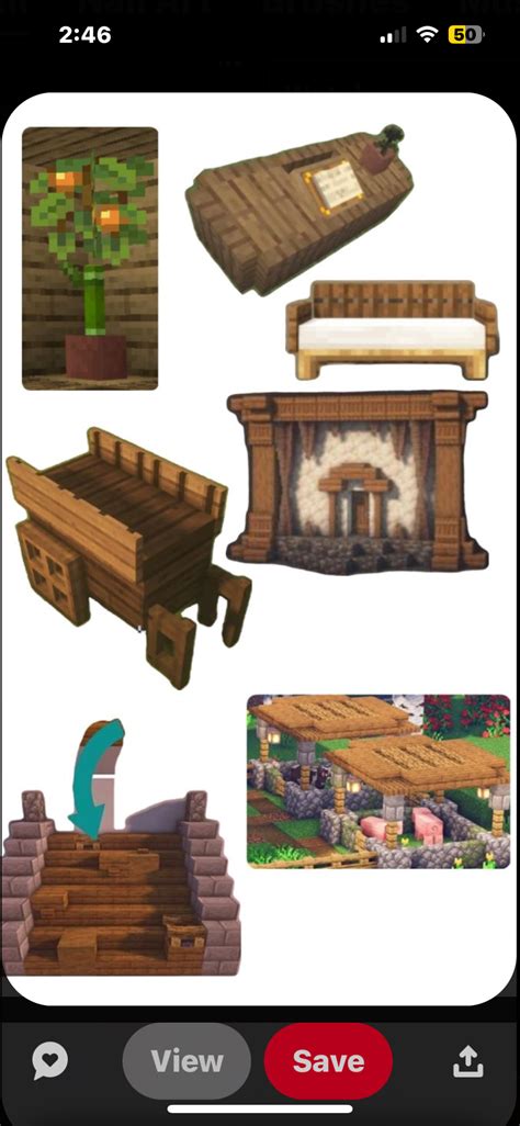 Image result for Good Minecraft Base Designs Tutorial