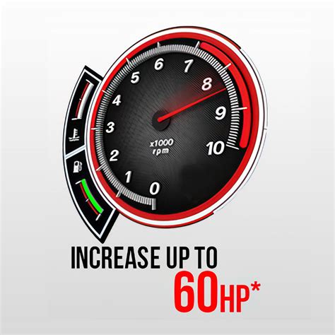 PCR Performance Chip Revamp Install 的图像结果