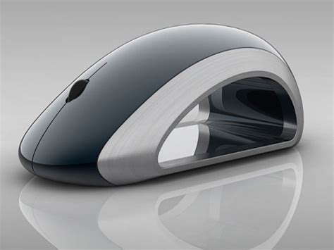 Image result for Amazing Computer Mouse