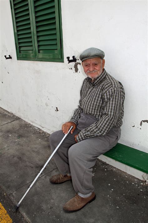 Free Images : man, person, people, old, male, sitting, spanish ...