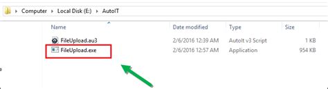 Image result for AutoIt Filereadtoarray