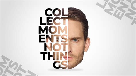 Image result for Typography Design Face