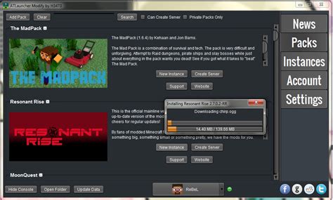 Image result for Minecraft Java Cracked Download