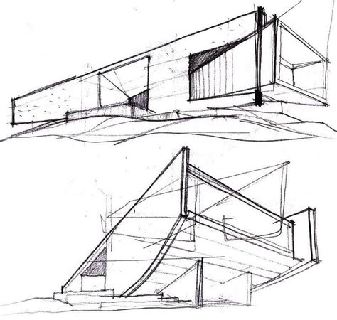Sketches | Abin Design Studio