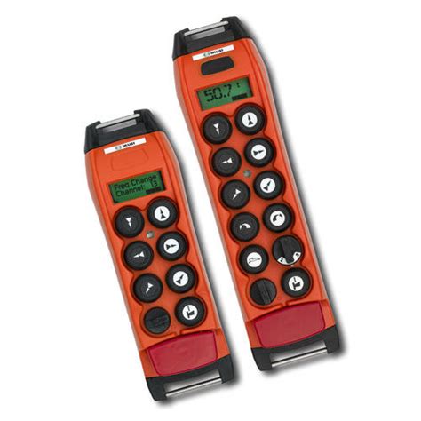 Image result for Dugless Remote Machine