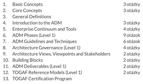 Image result for TOGAF Architecture Model