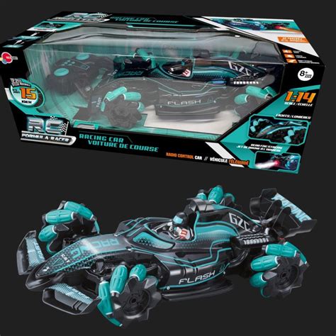 Course Voiture RC 的图像结果