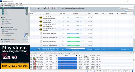 Image result for How to Download Using Torrent