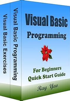 Image result for Sample Visual Basic Activity for Beginners
