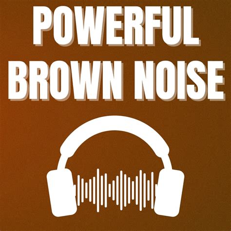 Image result for Brown Note Frequency Sound