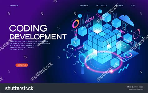 Image result for Programming Languages Banner