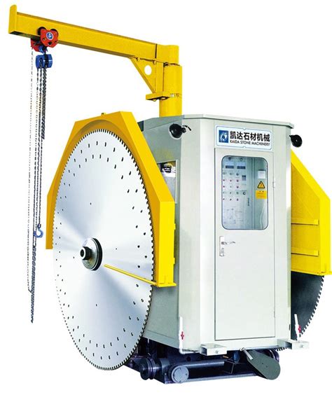 Marble Making Machine 的图像结果