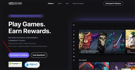 Заробляємо токени GMRX — Teletype