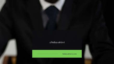 Image result for Reactive vs Proactive Leadership