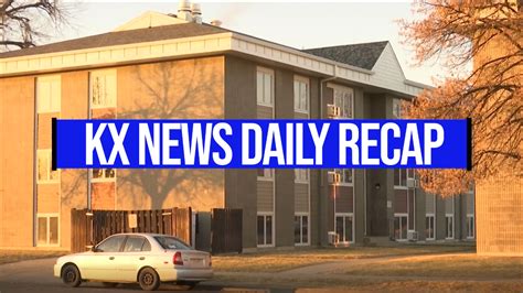 Open KX File 的图像结果